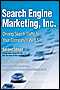 Search Engine Marketing, Inc.